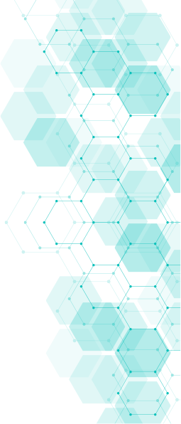shape4